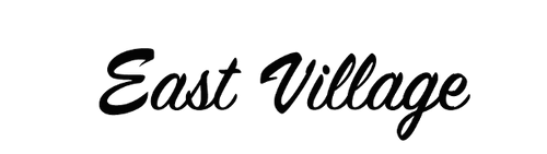 Florería East Village